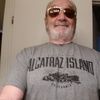 harold_71